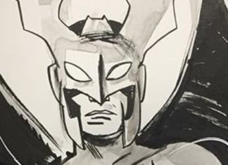 Kibbles ‘n’ Bits 6/17/19: You won’t believe what I nearly called this post