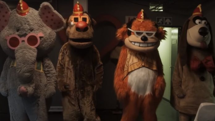 bananasplitsmovie-min