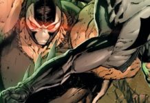 Kibbles ‘n’ Bits 6/14/19: Tom King opens up on why he left Batman early