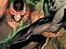 Kibbles ‘n’ Bits 6/14/19: Tom King opens up on why he left Batman early