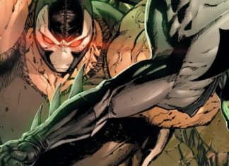 Kibbles ‘n’ Bits 6/14/19: Tom King opens up on why he left Batman early