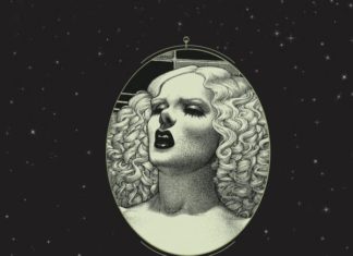 INDIE VIEW: ‘Bezimena’ offers no comfort but what essential art does?