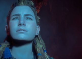 E3 2019: Female Representation in Video Games Not Improving