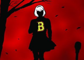 The Weird History of Roberto Aguirre-Sacasa