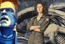 Comics artist Conny Valentina suffers major losses in a fire — here’s how to help