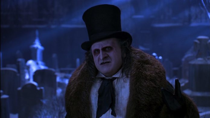 danny-devito-penguin-min