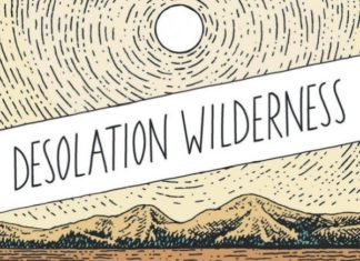 INDIE VIEW: ‘Desolation Wilderness’ and ‘Kingdom of the Blind’ exude patience