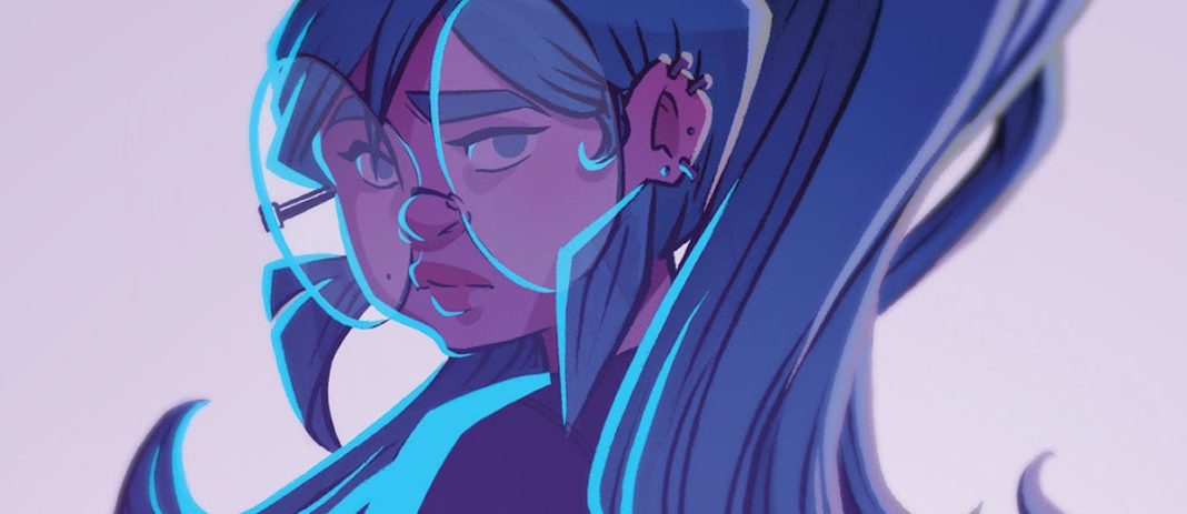 eat-love-yourself-1-min