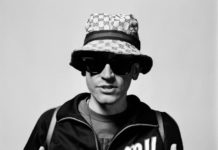 Cartoonist Ed Piskor dead at 41