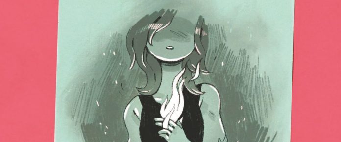 fire-never-goes-out-1