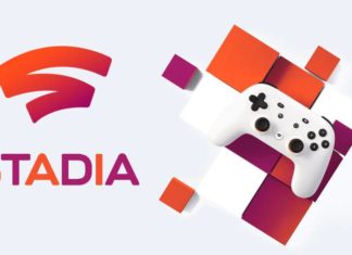 Google Enters Console Gaming in a Big Way with Streaming Service Google Stadia