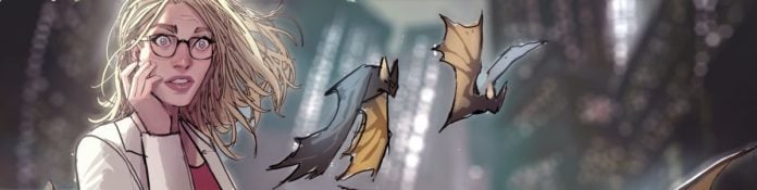 harleensbanner-e1560532613856