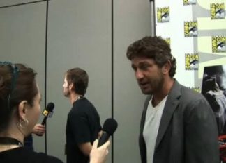 Announcement: The Beat is resting up this week and here’s why