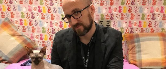 kieron-gillen