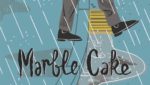 INDIE VIEW: ‘Marble Cake’ and ‘The No Ones’ both show darkness and light as teammates