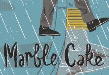 INDIE VIEW: ‘Marble Cake’ and ‘The No Ones’ both show darkness and light as teammates