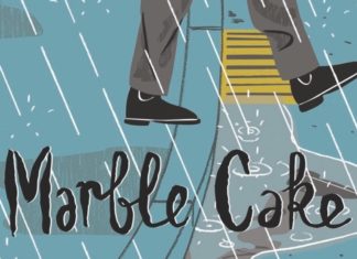 INDIE VIEW: ‘Marble Cake’ and ‘The No Ones’ both show darkness and light as teammates