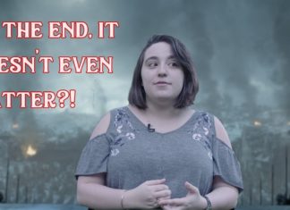 WATCH: Here are the Reasons Why GAME OF THRONES Turned Rotten