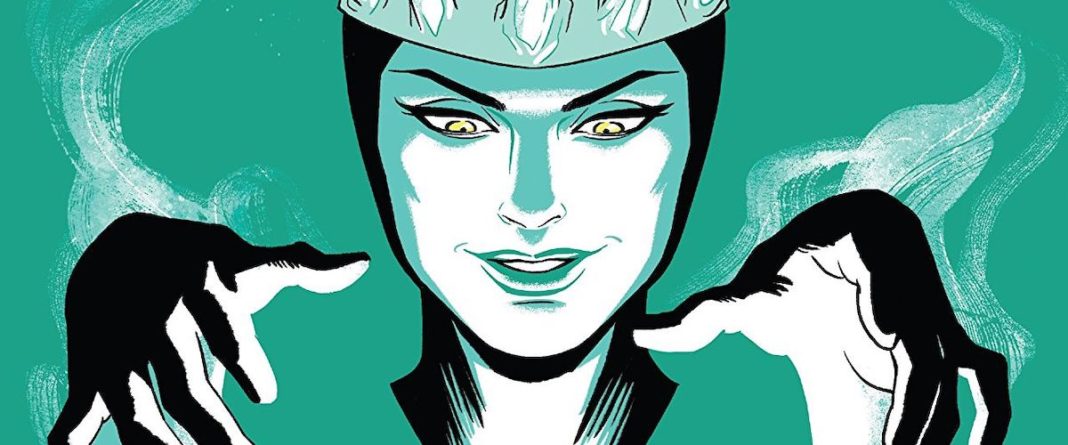 morgan-le-fay-marvel-min