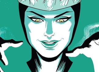 Something Wicked Comes to Runaways Season 3 as Elizabeth Hurley Joins the Cast