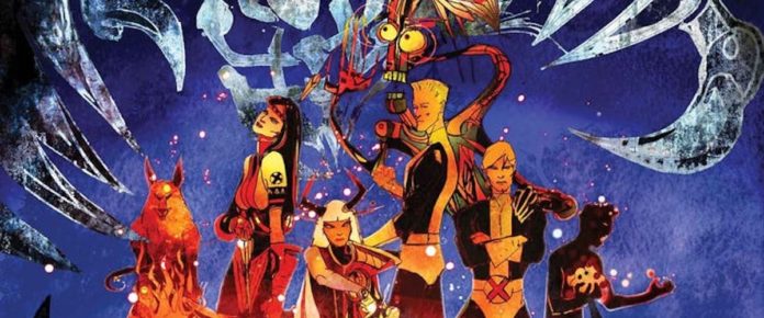 new-mutants-war-children-1-1