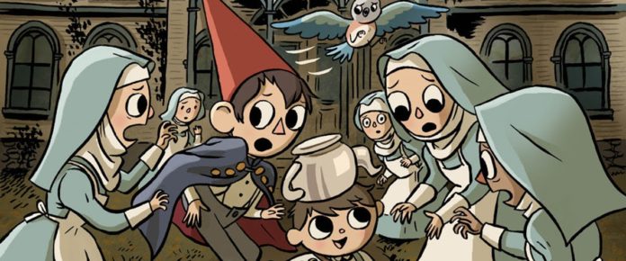 otgw-benevolent-sisters-1-min