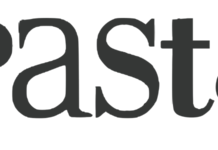 Paste Magazine shutters its comics vertical