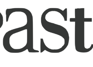 Paste Magazine shutters its comics vertical