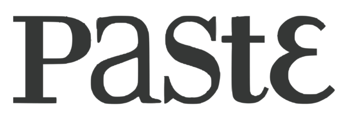 paste-comics-min