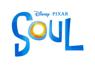 Pixar announces SOUL for summer 2020