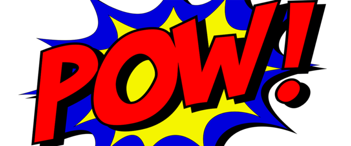 pow-1601674_1280-min