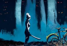 BOOM! launches Reads With You challenges