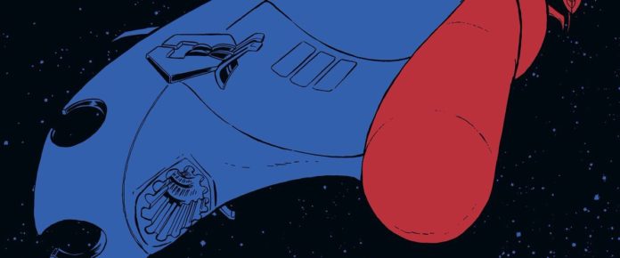 space-battleship-yamato-1-min