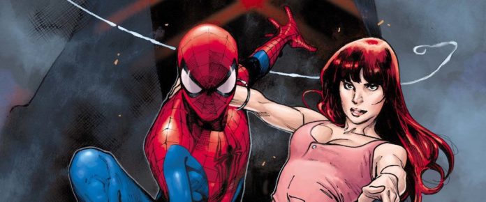 spider-man-abrams-1