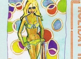 The Internet’s Strangest Superhero Songs: Lois Lane’s Special Place in Hip-Hop History and more