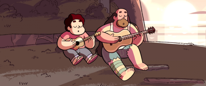 steven-universe-music-min