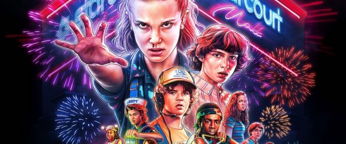stranger-things-3-poster-1-min