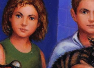 Amir Wilson joins HIS DARK MATERIALS cast as Will Parry