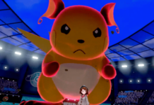 Pokémon: Sword and Shield reveals a new generation packed with details!