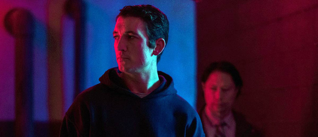 too-old-to-die-young-miles-teller-2-min