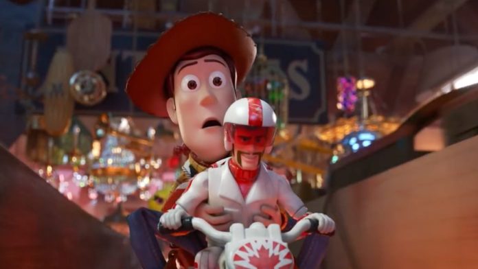 toy-story-4-caboom-min