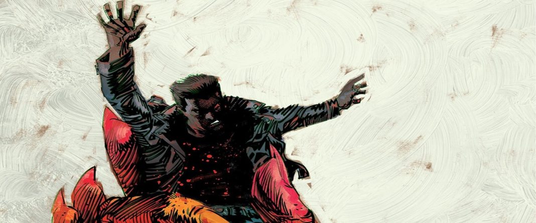 unnamed-10-cropped-min