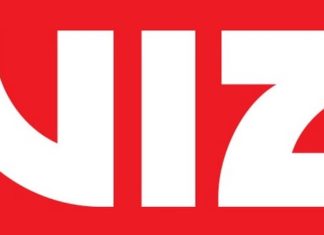 Viz Media corrects long-running mistakes in translations