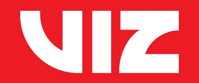 viz-media-min