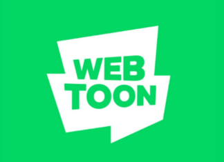 12 Queer Comics to Read on WEBTOON Right Now!