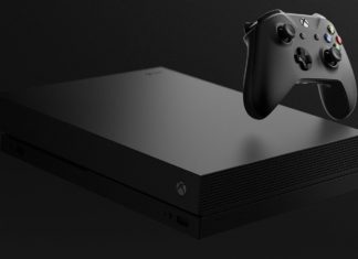 E3 2019: Xbox Shares Details About Project Scarlett But Won’t Name It Yet