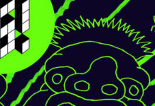 INDIE VIEW: Baltic publisher kuš! still pushes the boundaries of comics kuš!