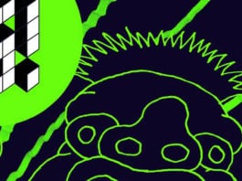 INDIE VIEW: Baltic publisher kuš! still pushes the boundaries of comics kuš!