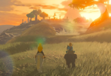 Hopes & Praises: Breath of the Wild 2 is a sequel full of potential