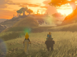 Hopes & Praises: Breath of the Wild 2 is a sequel full of potential